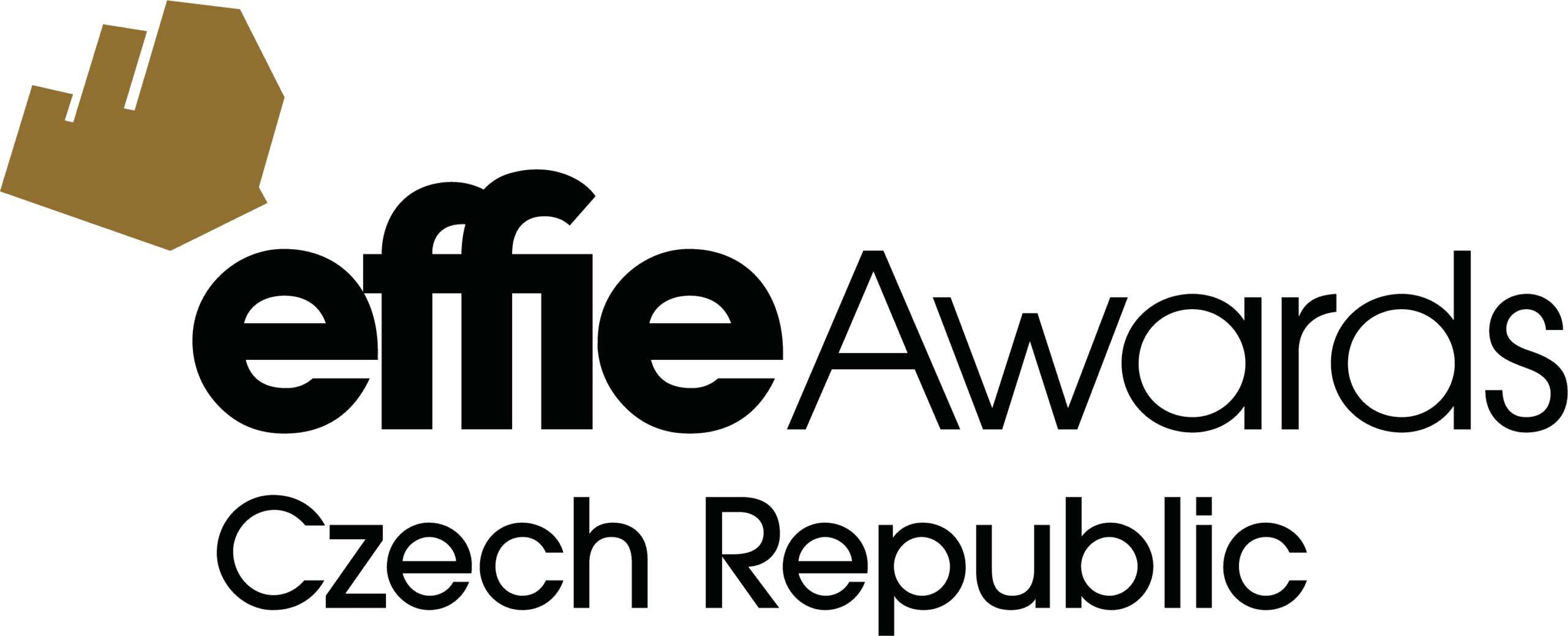 Effie Awards Czech Republic