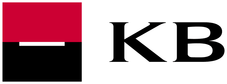 Komerční banka