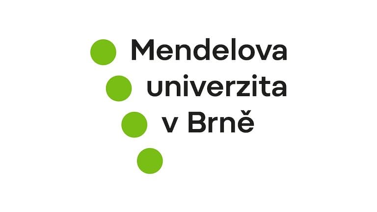 Mendel University in Brno
