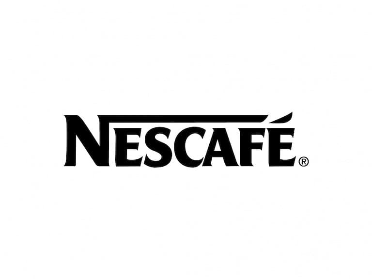 Nescafé